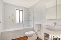 Property photo of 42 Idriess Crescent Blackett NSW 2770