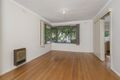 Property photo of 1/26 Baringa Street Mount Waverley VIC 3149
