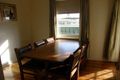 Property photo of 27 Chamberlain Avenue Clarence Gardens SA 5039