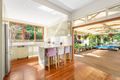Property photo of 23 Ridge Street Gordon NSW 2072