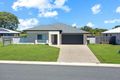 Property photo of 31 Duke Street Bowen QLD 4805