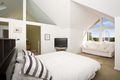 Property photo of 43 Dalton Road Mosman NSW 2088