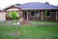 Property photo of 22 Manuka Road Berwick VIC 3806
