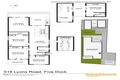 Property photo of 518 Lyons Road West Five Dock NSW 2046