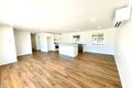 Property photo of 3 Chadwick Street Ceduna SA 5690