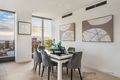 Property photo of 4611/1 Queensbridge Square Southbank VIC 3006