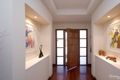 Property photo of 21 Limbert Avenue Seacombe Gardens SA 5047
