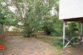 Property photo of 23 Panorama Street Bray Park QLD 4500