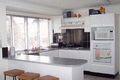 Property photo of 3 Merlin Close Valentine NSW 2280