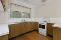 Property photo of 1/26 Baringa Street Mount Waverley VIC 3149