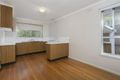 Property photo of 1/26 Baringa Street Mount Waverley VIC 3149