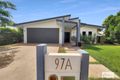 Property photo of 97A Casuarina Street Katherine East NT 0850