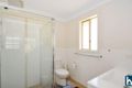 Property photo of 6 Waratah Close Gunnedah NSW 2380