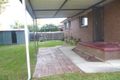 Property photo of 5 Lovegrove Drive Quakers Hill NSW 2763