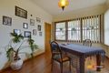 Property photo of 123 Lanhams Road Winston Hills NSW 2153