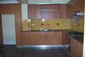 Property photo of 10 Edison Street Belmore NSW 2192