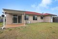 Property photo of 34 Navickas Circuit Redbank Plains QLD 4301