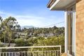 Property photo of 13 Tasman Highway Orford TAS 7190
