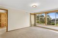 Property photo of 13 Tasman Highway Orford TAS 7190