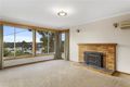 Property photo of 13 Tasman Highway Orford TAS 7190
