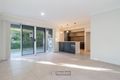 Property photo of 15/6-8 Macquarie Way Browns Plains QLD 4118