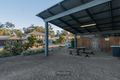 Property photo of 15/6-8 Macquarie Way Browns Plains QLD 4118