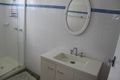 Property photo of 23 Anderson Street Turkey Beach QLD 4678