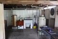 Property photo of 23 Anderson Street Turkey Beach QLD 4678