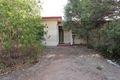 Property photo of 22 Whiteparish Road Elizabeth North SA 5113