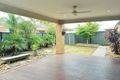 Property photo of 13 Lewisham Place Craigieburn VIC 3064