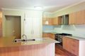 Property photo of 13 Lewisham Place Craigieburn VIC 3064