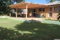 Property photo of 21 Ealing Court Nerang QLD 4211