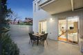 Property photo of 1/237 Hampton Street Hampton VIC 3188