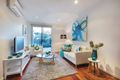 Property photo of 1/237 Hampton Street Hampton VIC 3188