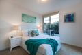 Property photo of 1/237 Hampton Street Hampton VIC 3188