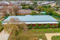 Property photo of 37 Brentwood Boulevard Strathfieldsaye VIC 3551