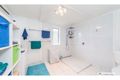 Property photo of 150 Earl Street Berserker QLD 4701