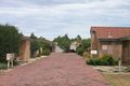 Property photo of 9/45 Rochester Avenue Beckenham WA 6107