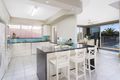 Property photo of 12 Grandview Crescent Lugarno NSW 2210