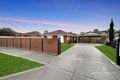 Property photo of 7 Corunna Avenue St Albans VIC 3021