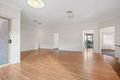Property photo of 37 Brentwood Boulevard Strathfieldsaye VIC 3551
