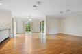 Property photo of 37 Brentwood Boulevard Strathfieldsaye VIC 3551
