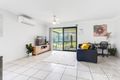 Property photo of 20 Eugenia Avenue Rothwell QLD 4022
