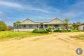 Property photo of 6 Campbells Road Maimuru NSW 2594