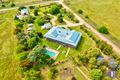 Property photo of 6 Campbells Road Maimuru NSW 2594
