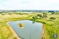 Property photo of 6 Campbells Road Maimuru NSW 2594