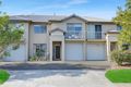 Property photo of 2/80 South Kiama Drive Kiama NSW 2533