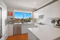 Property photo of 2/80 South Kiama Drive Kiama NSW 2533