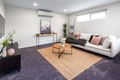 Property photo of 2/32 Kenmare Street Watsonia VIC 3087