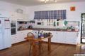 Property photo of 36A Myall Street Dalby QLD 4405